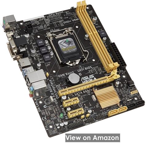 motherboard for i7 4790k|7 Best Motherboards for i7 4790K: Buyer’s Guide .